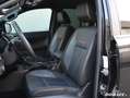 Ford Ranger Wildtrak 2.0 Ecoblue 213cv auto con Hard Top + IVA Nero - thumbnail 15