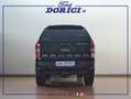 Ford Ranger Wildtrak 2.0 Ecoblue 213cv auto con Hard Top + IVA Nero - thumbnail 5