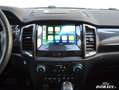 Ford Ranger Wildtrak 2.0 Ecoblue 213cv auto con Hard Top + IVA Nero - thumbnail 13