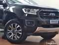 Ford Ranger Wildtrak 2.0 Ecoblue 213cv auto con Hard Top + IVA Nero - thumbnail 6