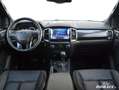 Ford Ranger Wildtrak 2.0 Ecoblue 213cv auto con Hard Top + IVA Nero - thumbnail 9