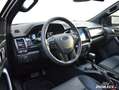 Ford Ranger Wildtrak 2.0 Ecoblue 213cv auto con Hard Top + IVA Nero - thumbnail 12