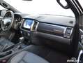 Ford Ranger Wildtrak 2.0 Ecoblue 213cv auto con Hard Top + IVA Nero - thumbnail 8