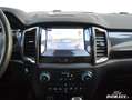 Ford Ranger Wildtrak 2.0 Ecoblue 213cv auto con Hard Top + IVA Nero - thumbnail 14