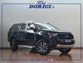 Ford Ranger Wildtrak 2.0 Ecoblue 213cv auto con Hard Top + IVA Nero - thumbnail 1