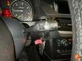 BMW X1 sDrive18d Amarillo - thumbnail 21