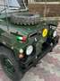 Land Rover Defender Half Ton - thumbnail 4