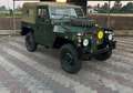 Land Rover Defender Half Ton - thumbnail 1