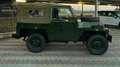 Land Rover Defender Half Ton - thumbnail 16