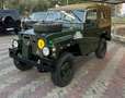 Land Rover Defender Half Ton - thumbnail 3