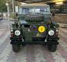 Land Rover Defender Half Ton - thumbnail 2