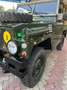 Land Rover Defender Half Ton - thumbnail 6