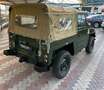 Land Rover Defender Half Ton - thumbnail 20