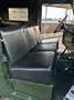 Land Rover Defender Half Ton - thumbnail 9