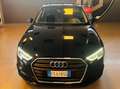 Audi A3 A3 III 2016 Sportback 30 1.6 tdi Sport  s-tronic Nero - thumbnail 2