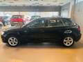 Audi A3 A3 III 2016 Sportback 30 1.6 tdi Sport  s-tronic Nero - thumbnail 9