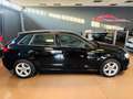 Audi A3 A3 III 2016 Sportback 30 1.6 tdi Sport  s-tronic Nero - thumbnail 6