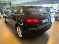 Audi A3 A3 III 2016 Sportback 30 1.6 tdi Sport  s-tronic Nero - thumbnail 8
