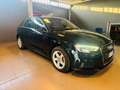 Audi A3 A3 III 2016 Sportback 30 1.6 tdi Sport  s-tronic Nero - thumbnail 4
