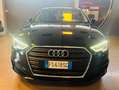 Audi A3 A3 III 2016 Sportback 30 1.6 tdi Sport  s-tronic Nero - thumbnail 1