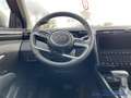 Hyundai TUCSON Select 150PS DCT 2WD Navi LED ACC Apple CarPlay Rouge - thumbnail 8