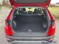 Hyundai TUCSON Select 150PS DCT 2WD Navi LED ACC Apple CarPlay Rood - thumbnail 10