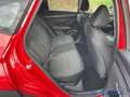 Hyundai TUCSON Select 150PS DCT 2WD Navi LED ACC Apple CarPlay Rouge - thumbnail 9