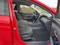 Hyundai TUCSON Select 150PS DCT 2WD Navi LED ACC Apple CarPlay Rouge - thumbnail 4