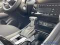 Hyundai TUCSON Select 150PS DCT 2WD Navi LED ACC Apple CarPlay Rood - thumbnail 6