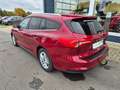 Ford Focus Turnier 1.0 EcoBoost COOL&CONNECT AHK Rouge - thumbnail 5