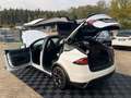 Tesla Model X MODEL X PALLADIUM | AP HW 4.0 | AMD Ryzen Blanc - thumbnail 9