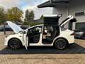 Tesla Model X MODEL X PALLADIUM | AP HW 4.0 | AMD Ryzen Blanc - thumbnail 2