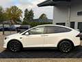 Tesla Model X MODEL X PALLADIUM | AP HW 4.0 | AMD Ryzen Blanc - thumbnail 3