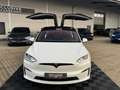 Tesla Model X MODEL X PALLADIUM | AP HW 4.0 | AMD Ryzen Blanc - thumbnail 4