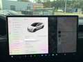 Tesla Model X MODEL X PALLADIUM | AP HW 4.0 | AMD Ryzen Blanc - thumbnail 16