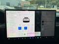 Tesla Model X MODEL X PALLADIUM | AP HW 4.0 | AMD Ryzen Blanc - thumbnail 35
