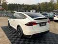 Tesla Model X MODEL X PALLADIUM | AP HW 4.0 | AMD Ryzen Blanc - thumbnail 10