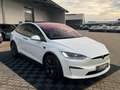 Tesla Model X MODEL X PALLADIUM | AP HW 4.0 | AMD Ryzen Blanc - thumbnail 13