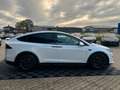 Tesla Model X MODEL X PALLADIUM | AP HW 4.0 | AMD Ryzen Blanc - thumbnail 14
