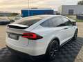 Tesla Model X MODEL X PALLADIUM | AP HW 4.0 | AMD Ryzen Blanc - thumbnail 12