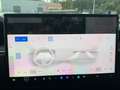 Tesla Model X MODEL X PALLADIUM | AP HW 4.0 | AMD Ryzen Blanc - thumbnail 18