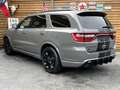 Dodge Durango 5,7L V8 BLACKTOP R/T AHK 6 S. LPG H&R Grau - thumbnail 10