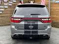 Dodge Durango 5,7L V8 BLACKTOP R/T AHK 6 S. LPG H&R Grau - thumbnail 12