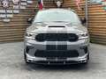 Dodge Durango 5,7L V8 BLACKTOP R/T AHK 6 S. LPG H&R Grau - thumbnail 4