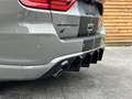 Dodge Durango 5,7L V8 BLACKTOP R/T AHK 6 S. LPG H&R Grau - thumbnail 11