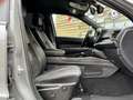 Dodge Durango 5,7L V8 BLACKTOP R/T AHK 6 S. LPG H&R Grau - thumbnail 28