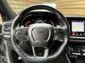 Dodge Durango 5,7L V8 BLACKTOP R/T AHK 6 S. LPG H&R Grau - thumbnail 21