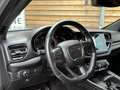 Dodge Durango 5,7L V8 BLACKTOP R/T AHK 6 S. LPG H&R Grau - thumbnail 18