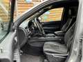 Dodge Durango 5,7L V8 BLACKTOP R/T AHK 6 S. LPG H&R Grau - thumbnail 17