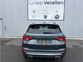CUPRA Ateca TSI DSG 4Drive Grau - thumbnail 6